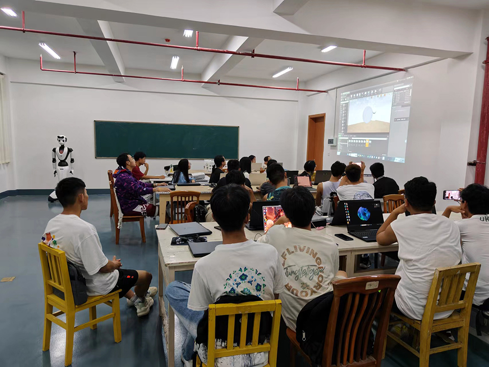 1703748640298394.jpg 微信圖片_20231227101400.jpg